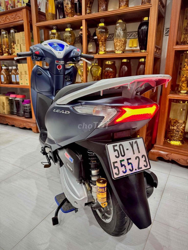 lead 2020. Mua bán Xe máy tại Quận Tân Phú Tp Hồ Chí Minh được đăng bởi thái tân hình 5