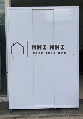 Tủ quần áo;'.,Tủ quần áo,;Tủ quần áo''Tủ quần áo. Mua bán Tủ, kệ gia đình tại Quận 5 Tp Hồ Chí Minh được đăng bởi ĐẶNG NHI NTTL