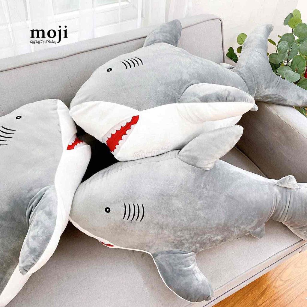 Gấu bông Gấu dâu 1m Hồng. Mua bán Sở thích khác tại Quận Thanh Khê Đà Nẵng được đăng bởi Quý hình 1