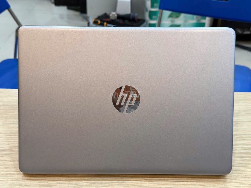 HP 340S G7 i5-1035G1 14 inch 8GB/256GB Bạc. Mua bán Laptop tại Quận Đống Đa Hà Nội được đăng bởi Thế Hoàng hình 1