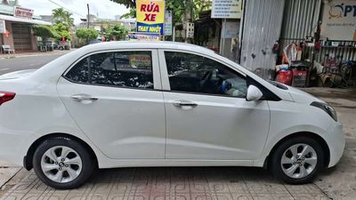 Cần bán Huyndai i10 2020 , sedan , MT. Mua bán Ô tô tại Thành phố Buôn Ma Thuột Đắk Lắk được đăng bởi Thủy Nguyễn