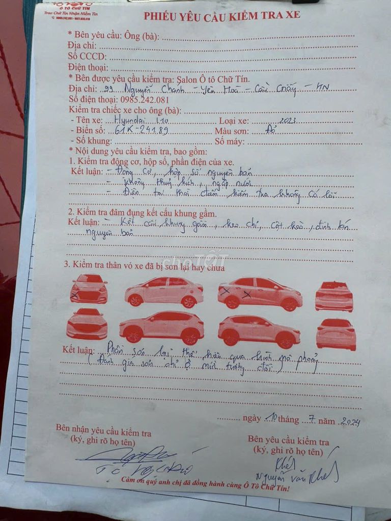 Ảnh số 5