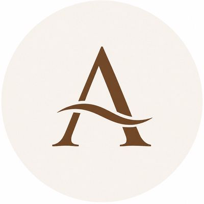 CÔNG TY TNHH ATHERA logo