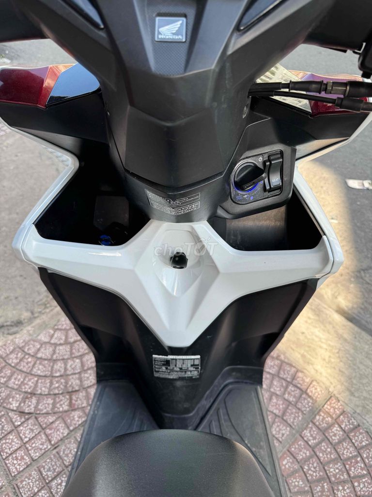 Click thái 2020 bstp chính chủ. Mua bán Xe máy tại Quận Phú Nhuận Tp Hồ Chí Minh được đăng bởi Mua xe củ giá cao hình 6