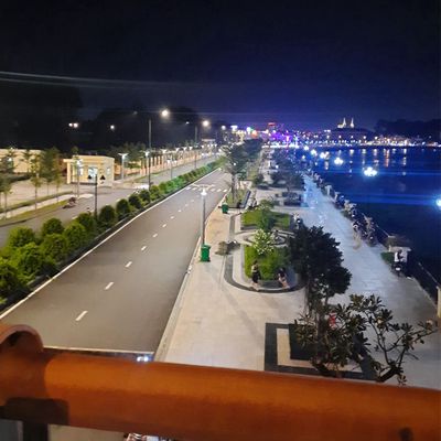 Chính chủ Cần sang nhượng đất thổ cư Ttrung Tâm Thủ Dầu 1, giá 3.25ty. Mua bán đất tại Thành phố Thủ Dầu Một Bình Dương được đăng bởi Tân Bùi