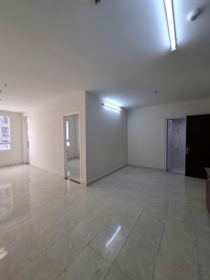 Căn Hộ CHung Cư 90 Nguyễn Hữu Cảnh, 49m2, Lầu 17, 3,7 tỷ