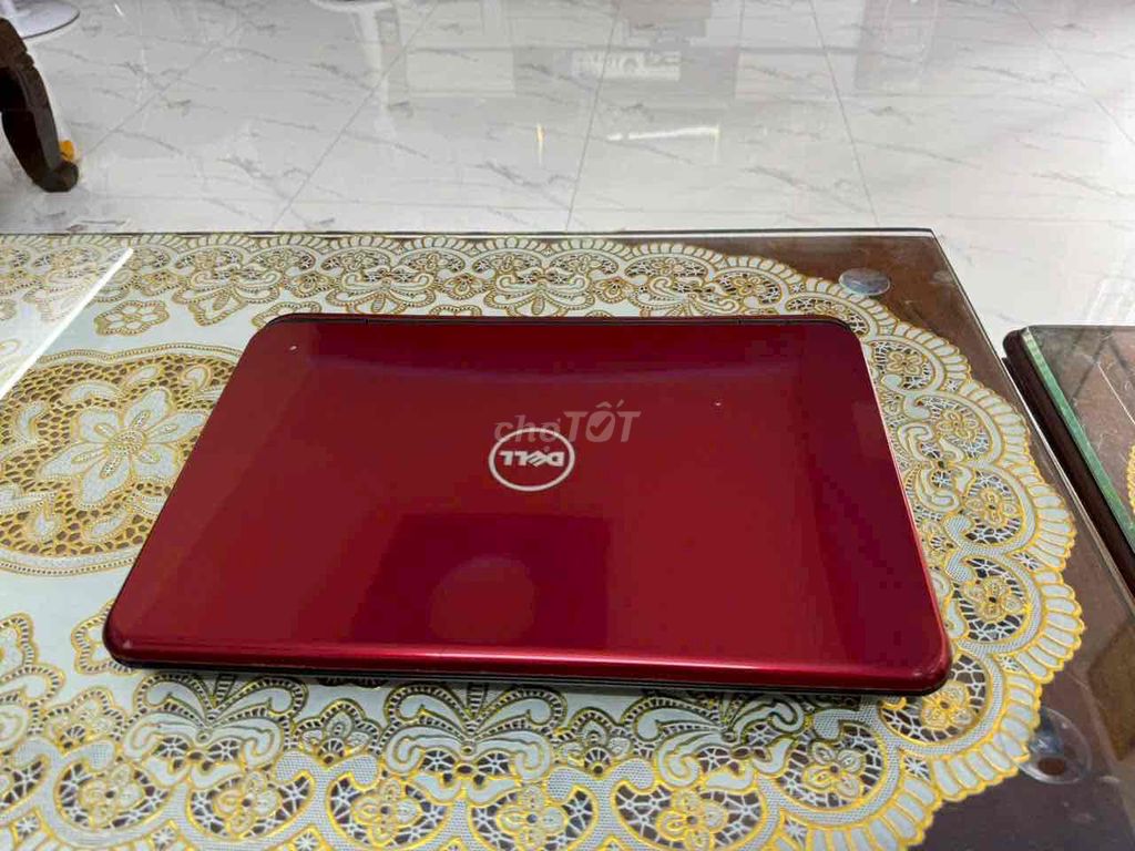 Dell N5110 i5-2450M/8gb/128gb/500gb/GT525M pin 2h. Mua bán Laptop tại Quận Hải An Hải Phòng được đăng bởi LAPTOP PC UY TÍN NGON BỔ RẺ hình 1