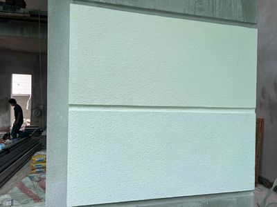 mình cần xe honda. di làm trong xã. kg cần giay tờ. Mua bán Xe máy tại Huyện Hậu Lộc Thanh Hóa được đăng bởi Đỗ Quế