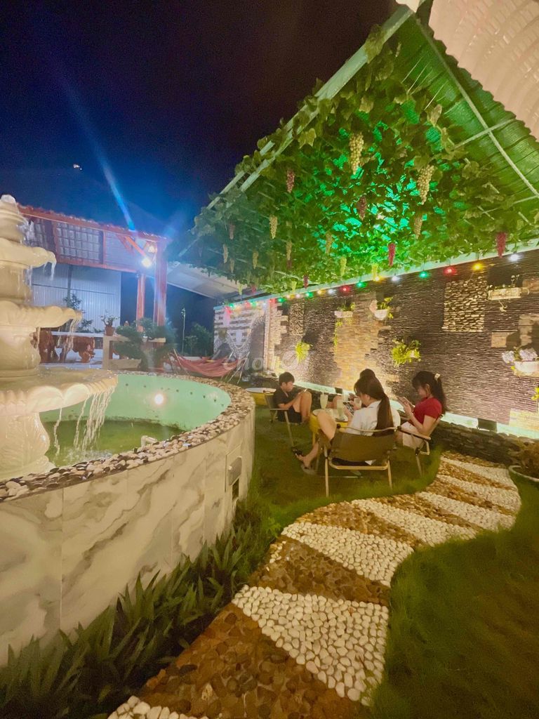 best seller Matcha latte khu vực chợ Hưng Long