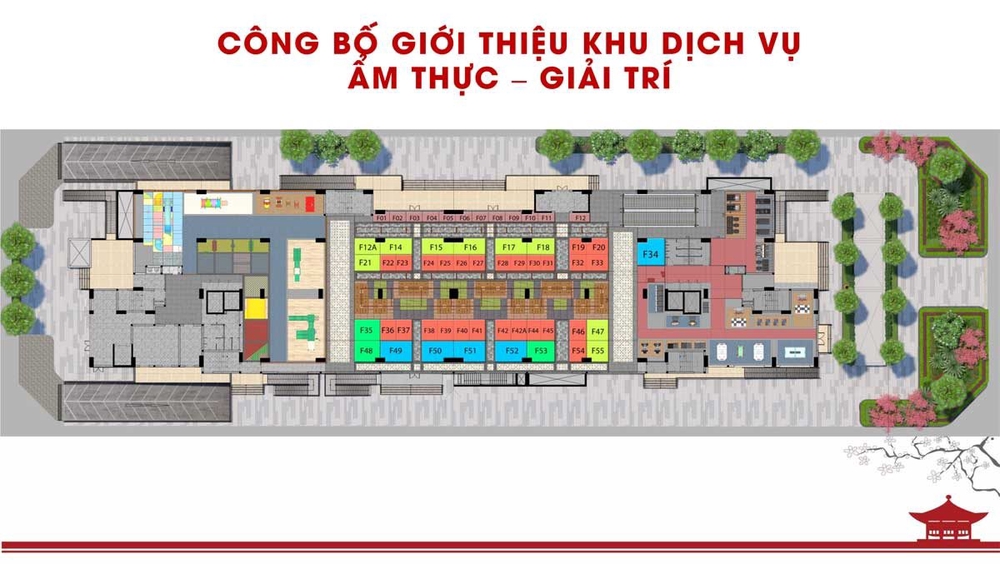 FLOOR_PLAN_PROJECT