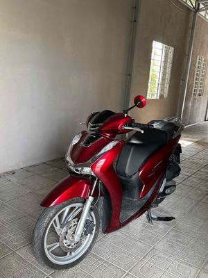 SH 150i ABS xe zin 100% tặng kèm đinh vị xe giá 2t. Mua bán Xe máy tại Huyện Tân Châu Tây Ninh được đăng bởi Nguyễn triết 