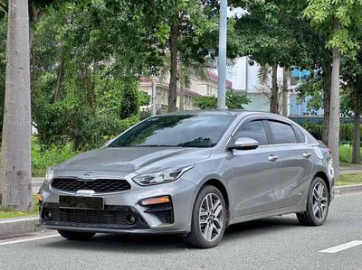 Kia Cerato 2021 2.0 PREMIUM Lướt 15000 km Độ Đẹp. Mua bán Ô tô tại Thành phố Thủ Đức Tp Hồ Chí Minh được đăng bởi Trần Tâm Review