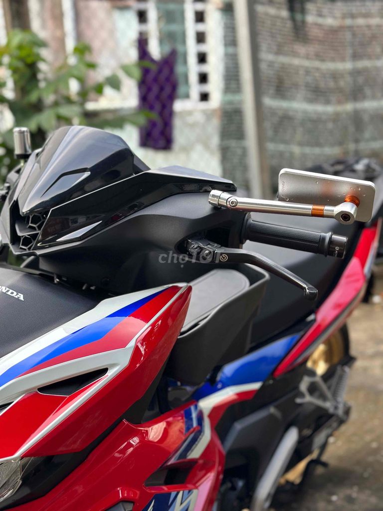 winer x v3 bản HRC xe keng chuẩn chỉ chuẩn odo. Mua bán Xe máy tại Huyện Mỹ Xuyên Sóc Trăng được đăng bởi Phương bùi hình 9