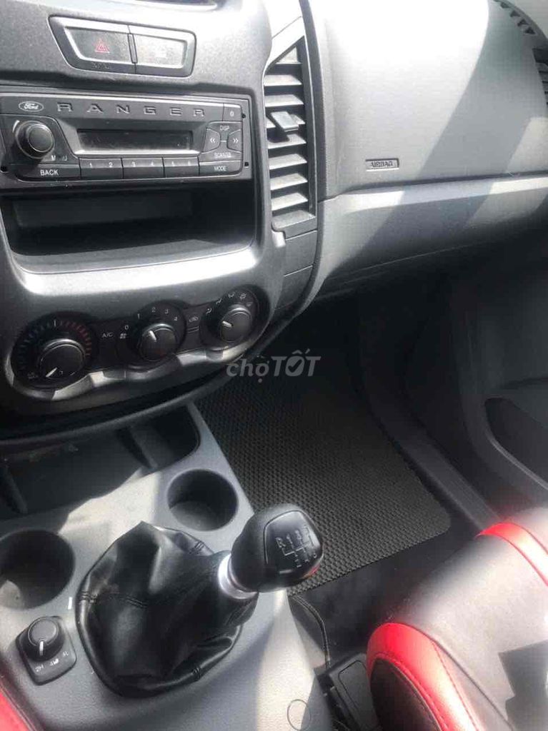 bán pho  2 cầu 2015 đăng ký lần đầu 2016 một chủ. Mua bán Ô tô tại Quận Đống Đa Hà Nội được đăng bởi .Nguyễn ĐứcDuẩn hình 4