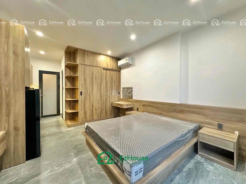 KHAI TRƯƠNG CĂN HỘ CAO CẤP🔥NGUỸEN VĂN QUÁ - ảnh 5