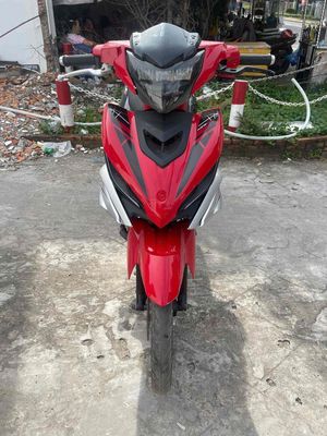 Xe máy Exciter 50cc Đỏ, Đen, Bạc. Mua bán Xe máy tại Quận Ninh Kiều Cần Thơ được đăng bởi CHXM HƯNG 39  Bán Trả Góp