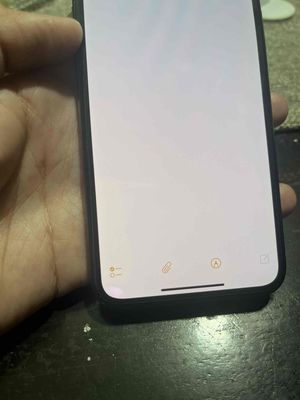 iphone 11 pro 64g lỗi nhẹ giá tốt. Mua bán Điện thoại tại Quận Ninh Kiều Cần Thơ được đăng bởi Minh An Ipad