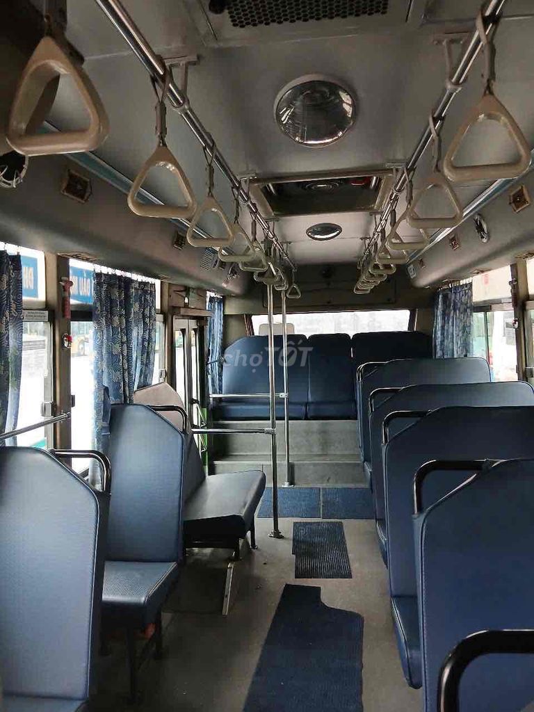 Ảnh số 8