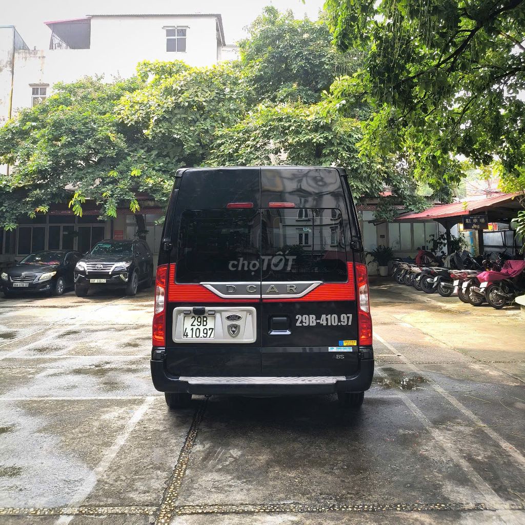 Ảnh số 7