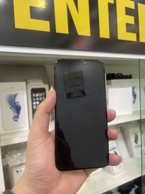 Thanh lý màn hình iPhone Xr zin – Giá tốt. Mua bán Linh kiện (RAM, Card...) tại Quận Thanh Xuân Hà Nội được đăng bởi EnterPhone