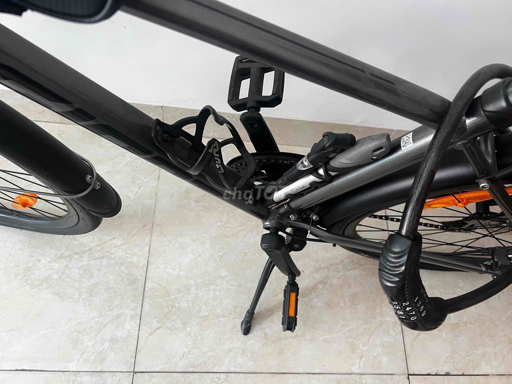 giant the thao. Mua bán Xe đạp tại Quận Ngũ Hành Sơn Đà Nẵng được đăng bởi Tuấn hình 2