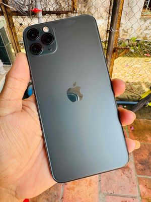 iphone 11 promax 256gb full face ID. Mua bán Điện thoại tại Huyện Phú Tân An Giang được đăng bởi Phú tân quê tôi