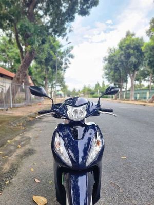 Honda Vision Khóa từ Xanh đậm. Mua bán Xe máy tại Thành phố Cao Lãnh Đồng Tháp được đăng bởi Vinh Quang 