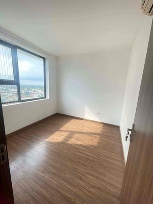 Apartment 57 m² · 2 bed · Phố Nhổn