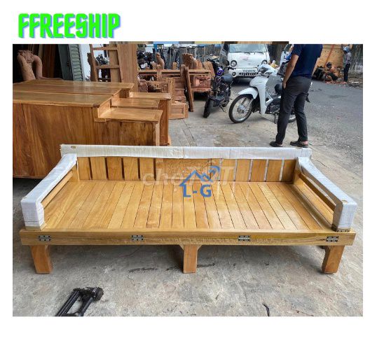 GIƯỜNG GỖ GẤP /// GIƯỜNG GỖ GẤP ^%$# GIƯỜNG GỖ. Mua bán Giường, chăn ga gối nệm tại Huyện Hóc Môn Tp Hồ Chí Minh được đăng bởi NỘI THẤT LÂM GIA hình 1