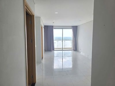 Cho Thuê An gia Riverside- 2PN, 2WC- View Sông- Giá chỉ 9 triệu/ Tháng