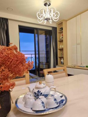 CC KINGDOM 101 Cần Cho Thuê Căn 1-2-3-4PN Ở Liền Giá Rẻ. Cho thuê căn hộ/chung cư tại Quận 10 Tp Hồ Chí Minh được đăng bởi CHUYÊN CC KINGDOM101