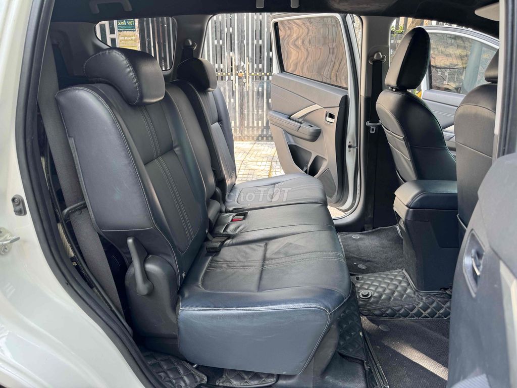 Bán Xpander Cross đời 2022 hỗ trợ bank 70%. Mua bán Ô tô tại Thành phố Thủ Đức Tp Hồ Chí Minh được đăng bởi Hoàng Gia Auto hình 8