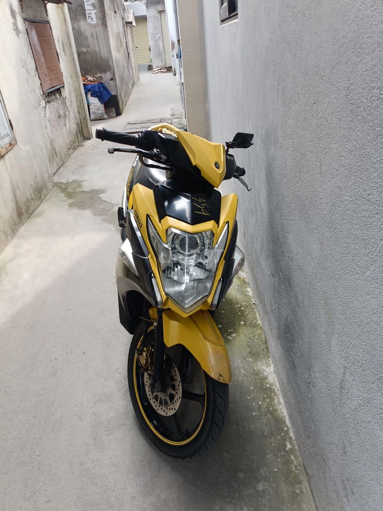 Novou. Mua bán Xe máy tại Quận Hồng Bàng Hải Phòng được đăng bởi Hoàng hình 2