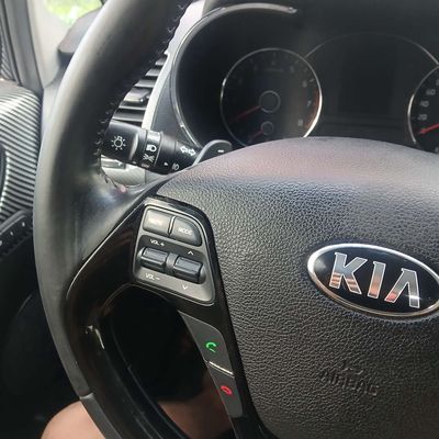 2017 1.6 AT - 10000 km. Mua bán Ô tô tại Huyện Giao Thủy Nam Định được đăng bởi Phan văn Tưởng