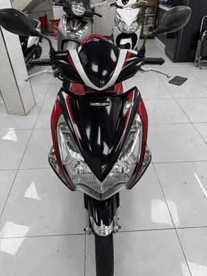 ab2012 cọp  (bán 20tr800 )gớp nợ xấu , đậu 100%. Mua bán Xe máy tại Quận 11 Tp Hồ Chí Minh được đăng bởi NAM ANH