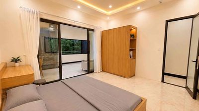 Аренда · 2 комн. · 100 м² · Quận Hải Châu, ул. Đường Phan Đăng Lưu