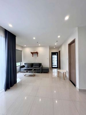 Bán căn hộ vinhome grand park - Tòa S2 - 02 - Căn góc 69m² - Đã có sổ