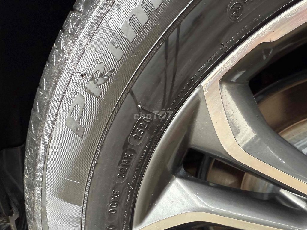 Honda CR V 2020 1.5L - 56000 km một chủ sử dụng. Mua bán Ô tô tại Thành phố Thủ Đức Tp Hồ Chí Minh được đăng bởi FASTCARS THÁI Ô TÔ CŨ  hình 9