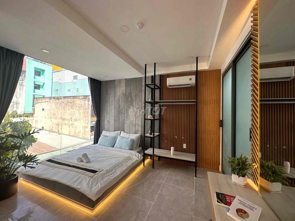 STUDIO SANG XỊN MỊN - ảnh 3