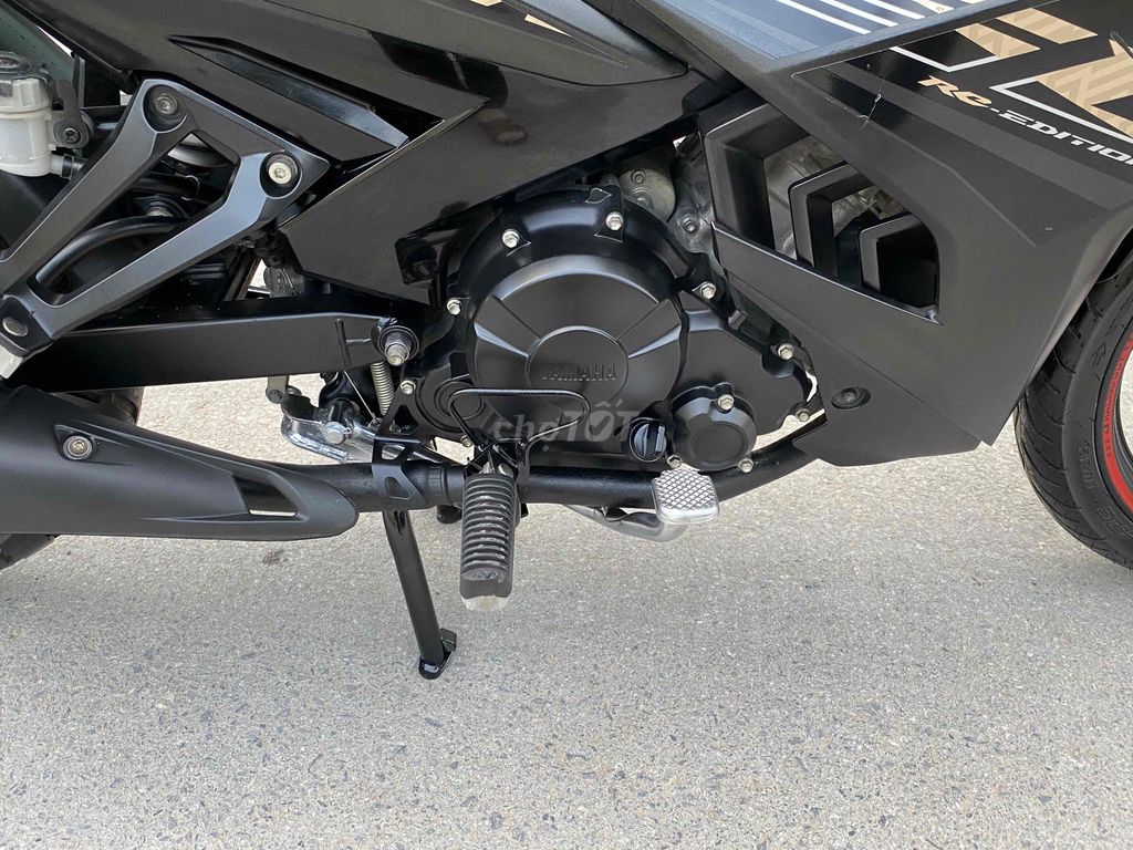 Siêu Mới Exciter 150 Chính chủ —2021 biển 29 mới. Mua bán Xe máy tại Quận Nam Từ Liêm Hà Nội được đăng bởi tuấn hình 7