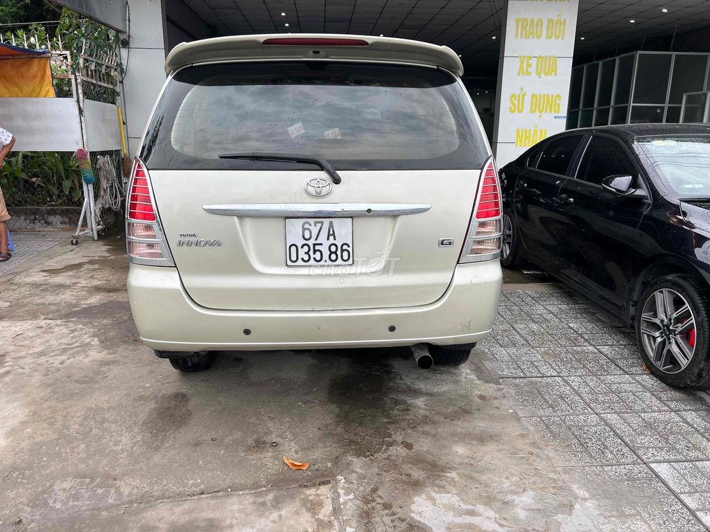 Ảnh số 4