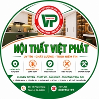NỘI THẤT VIỆT PHÁT (17 Phạm Hùng, Đà Nẵng)