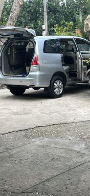 Xe nhà chạy, giá tốt. Mua bán Ô tô tại Thị xã Tân Uyên Bình Dương được đăng bởi Hương