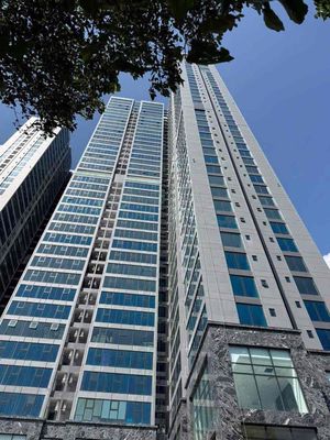 🏙️ CẮT LỖ CĂN HỘ SUNSHINE SKY CITY QUẬN 7 – GIÁ ***
