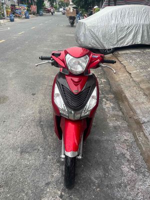 bán xe. Mua bán Xe máy tại Thành phố Thuận An Bình Dương được đăng bởi Ha Vo