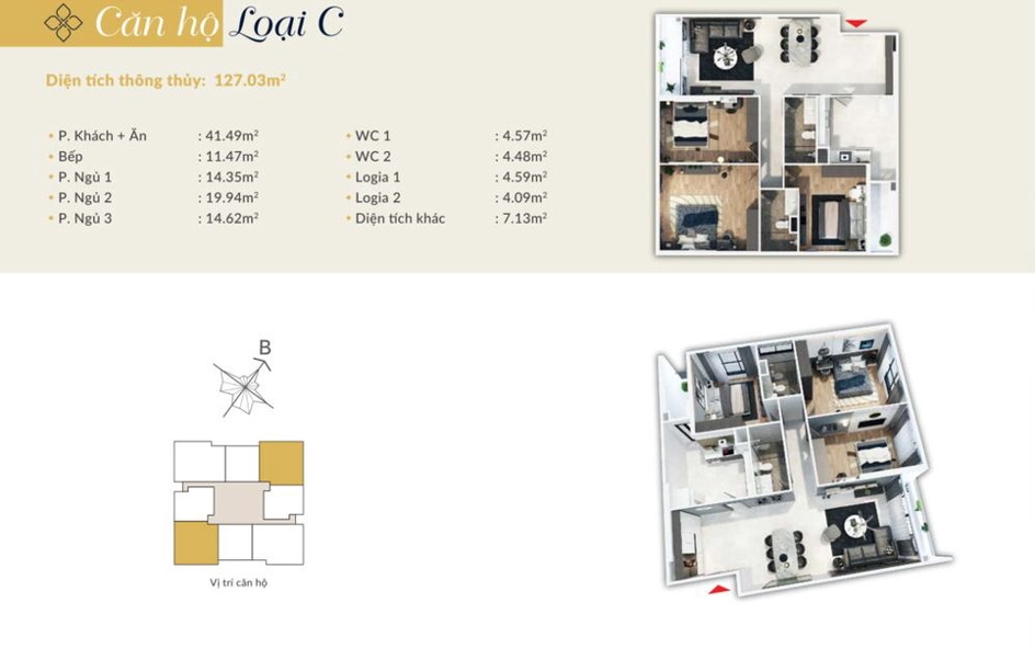 FLOOR_PLAN_UNIT