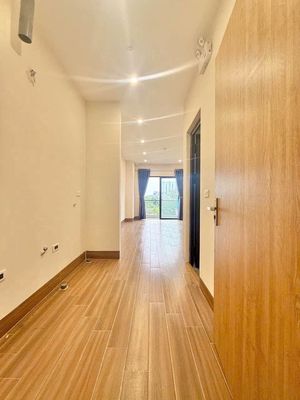 Phòng trọ 30 m² · Đường Thanh Liệt