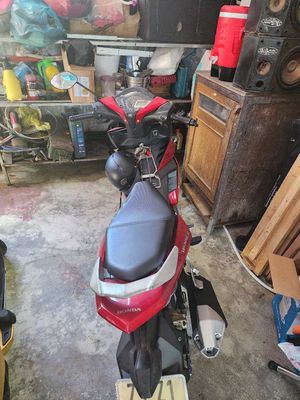 Cần bán xe winner v1 năm 2016. Mua bán Xe máy tại Huyện Cam Lâm Khánh Hòa được đăng bởi Trần luân