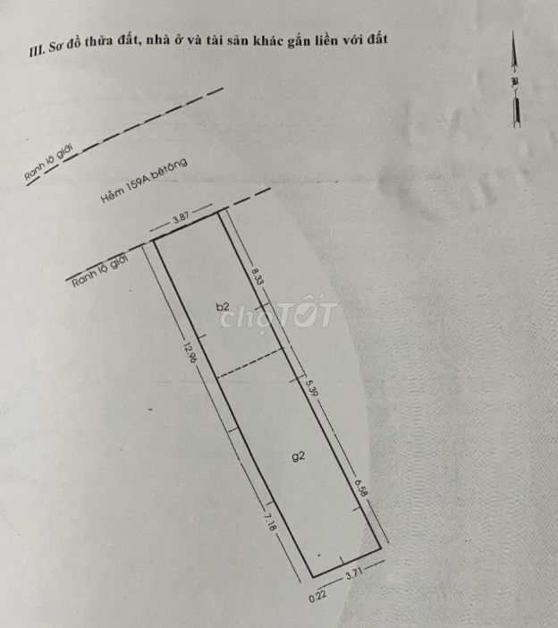 Bán nhà 2 tầng hẻm an ninh 80m2 Phạm Thế Hiển quận 8