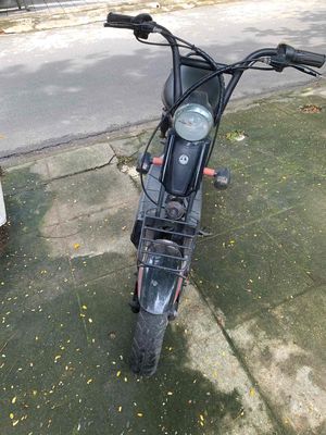 Xe Điện Giant 133s. Mua bán Xe điện tại Quận Thanh Khê Đà Nẵng được đăng bởi Gái Nguyễn Thị